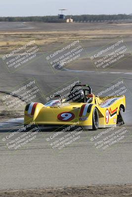 media/Nov-05-2023-CalClub SCCA (Sun) [[4ca13f3dad]]/Group 5/Offramp (Race)/